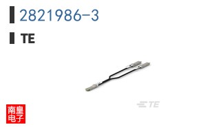 2821986-3
