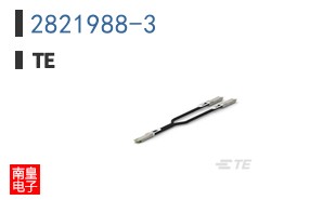 2821988-3