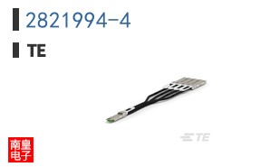 2821994-4