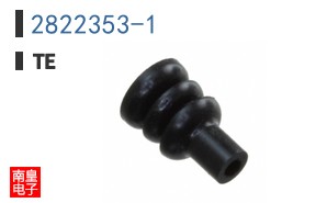 2822353-1