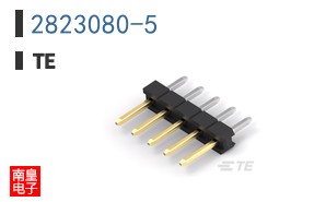 2823080-5