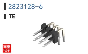 2823128-6