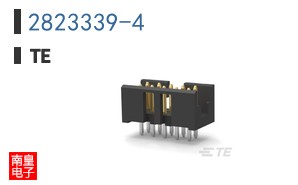 2823339-4