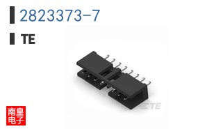 2823373-7