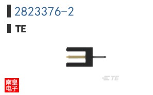2823376-2