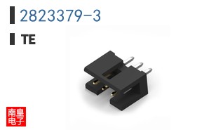 2823379-3