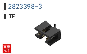 2823398-3