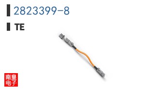 2823399-8