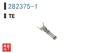 282375-1