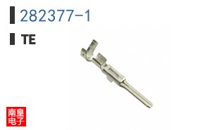 282377-1