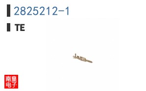 2825212-1