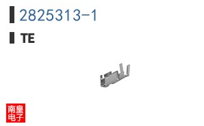2825313-1