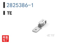 2825386-1