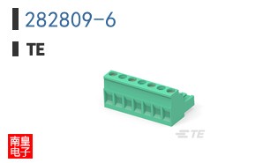 282809-6