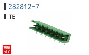 282812-7