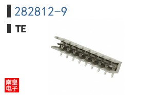 282812-9