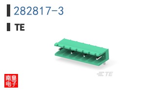 282817-3