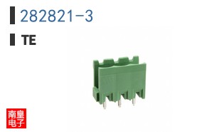 282821-3