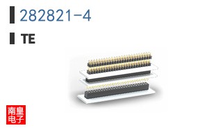 282821-4