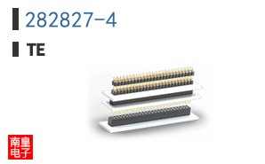 282827-4
