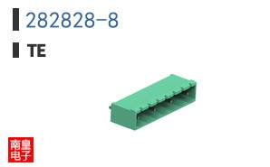 282828-8