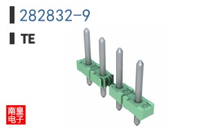 282832-9