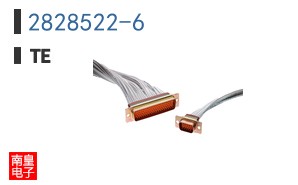 2828522-6