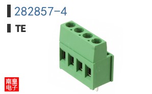 282857-4