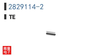 2829114-2