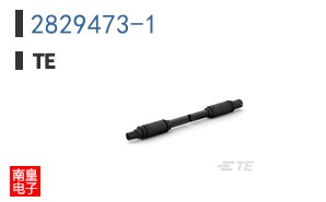2829473-1