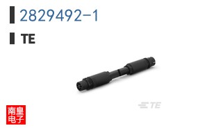 2829492-1