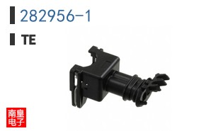 282956-1