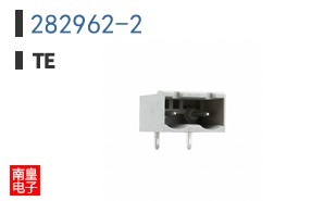 282962-2