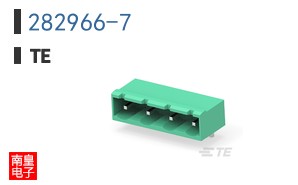 282966-7