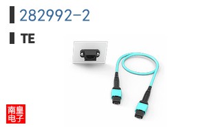 282992-2