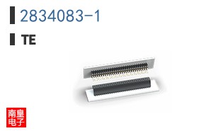 2834083-1