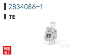 2834086-1