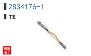 2834176-1