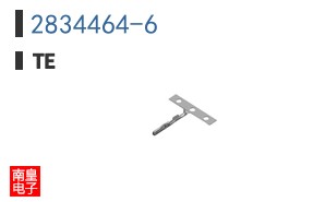 2834464-6