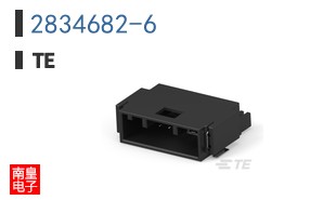 2834682-6