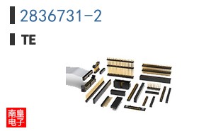2836731-2