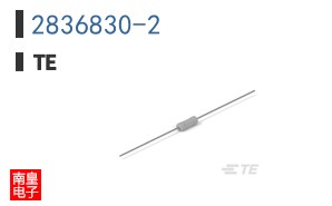 2836830-2