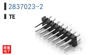 2837023-2