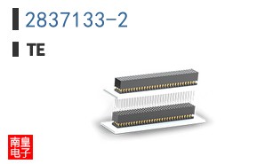 2837133-2