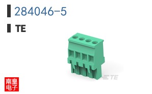 284046-5