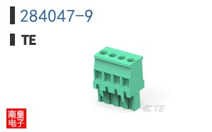 284047-9