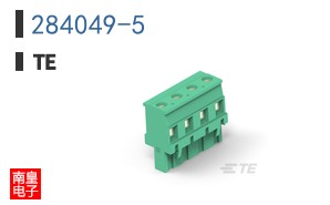 284049-5