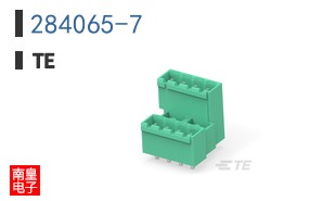 284065-7