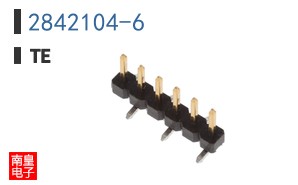 2842104-6