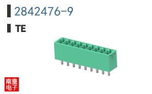 2842476-9